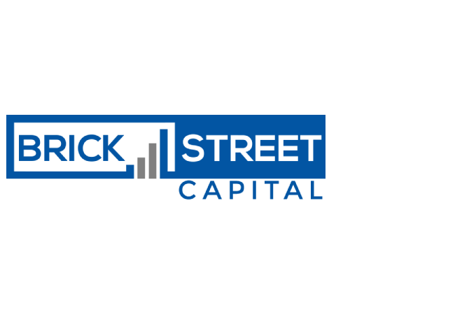 Brick Street Capital